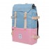 233122 Backpack